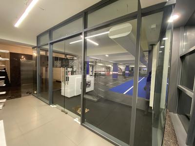 Others image of 3000.0 Sq.ft Bare shell Office Space for rent in Panathur for 220000