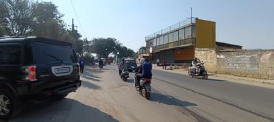 Others image of 15150.0 Sq.ft   Commercial Plot for rent in Whitefield for 900000