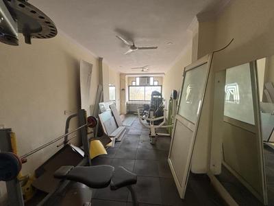 Others image of 300.0 Sq.ft  Bare shell Office Space for sale in Sarita Vihar for 6000000