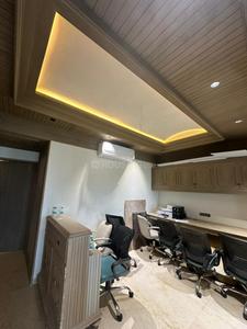 Others image of 402.0 Sq.ft Ready to use Office Space for sale in Science City for 9000000