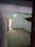 Others image of 1000.0 Sq.ft   Shop for rent in Turner Road for 25000
