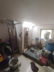 Others image of 200.0 Sq.ft pre-leased  Shop for sale in Hiranandani Estate for 7500000