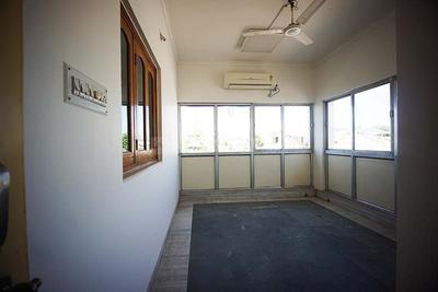 Others image of 5400.0 Sq.ft pre-leased  Showroom for sale in Jivrajpark for 163000000