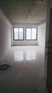 Others image of 410.0 Sq.ft  Ready to use Office Space for rent in Gota for 21000