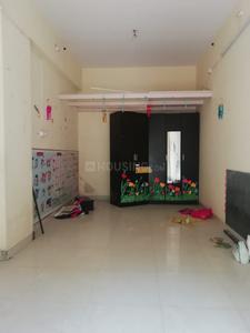 Others image of 200.0 Sq.ft pre-leased  Shop for sale in Kalwa for 5000000