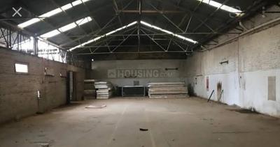 Others image of 35000.0 Sq.ft   Warehouse for rent in Mumbai Central for 1100000