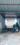 Others image of 750.0 Sq.ft   Commercial Plot for rent in Barfani for 25000