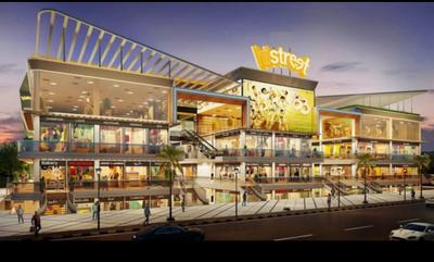Others image of 198.0 Sq.ft   Shop for sale in Gagan Vihar for 4000000