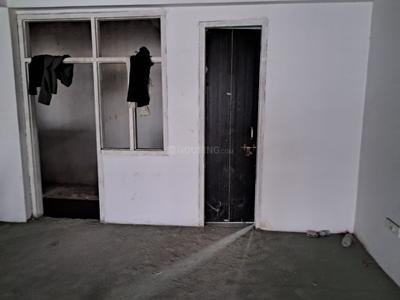 Others image of 2200.0 Sq.ft   Shop for rent in Sector 104 for 150000