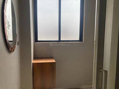 Others image of 350.0 Sq.ft  Ready to use Office Space for rent in Vastral for 16500
