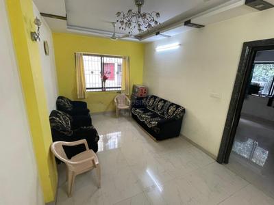 Others image of 250.0 Sq.ft  Ready to use Office Space for rent in Krishi Mahavidyalaya for 25000