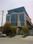 Others image of 2000.0 Sq.ft  Ready to use Office Space for rent in Sector 80 for 800000