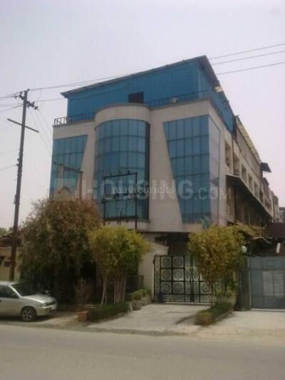 Others image of 2000.0 Sq.ft  Ready to use Office Space for rent in Sector 80 for 800000