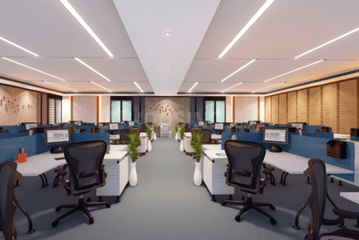 Others image of 826.0 Sq.ft   Shop for sale in Manikonda for 8673000