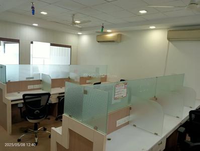 Others image of 1000.0 Sq.ft  Ready to use Office Space for rent in Vashi for 150000