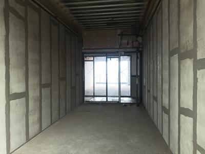 Others image of 350.0 Sq.ft  Ready to use Office Space for sale in Sector 73 for 4500000