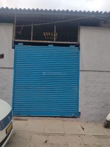 Others image of 1000.0 Sq.ft   Warehouse for rent in Kadugondanahalli for 26000