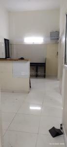 Others image of 900.0 Sq.ft  Ready to use Office Space for rent in Vadgaon Budruk for 40000