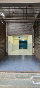 Others image of 290.0 Sq.ft pre-leased  Shop for sale in Ghansoli for 10500000