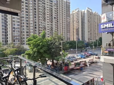Others image of 200.0 Sq.ft   Shop for rent in Noida Extension for 25000