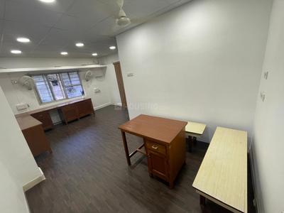 Others image of 400.0 Sq.ft  Ready to use Office Space for rent in Swargate for 28000