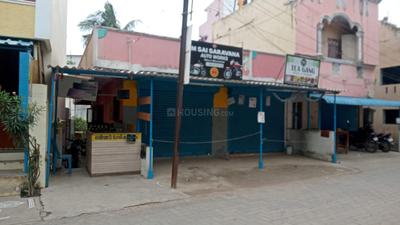 Others image of 100.0 Sq.ft   Shop for rent in Kattupakkam for 10000