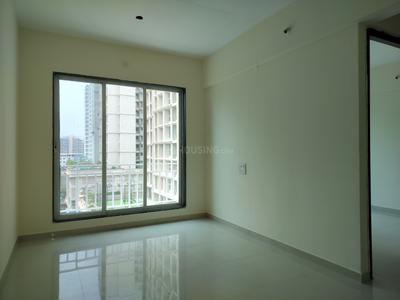 Others image of 885.0 Sq.ft  Ready to use Office Space for rent in Taloja for 60000