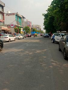 Others image of 3000.0 Sq.ft pre-leased Ready to use Office Space for sale in Sector 122 for 300000000