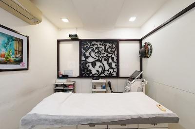 Others image of 1607.0 Sq.ft pre-leased  Shop for sale in Satellite for 29700000