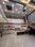 Others image of 400.0 Sq.ft   Shop for rent in Parvati Darshan for 55000