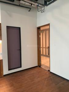 Others image of 591.0 Sq.ft  Ready to use Office Space for rent in Lower Parel for 230000