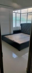 Others image of 1800.0 Sq.ft  Ready to use Office Space for rent in Deccan Gymkhana for 175000