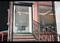 Others image of 1000.0 Sq.ft   Showroom for rent in Gariahat for 70000