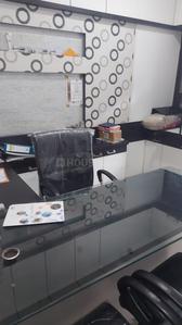Others image of 340.0 Sq.ft  Ready to use Office Space for sale in Sadashiv Peth for 5000000