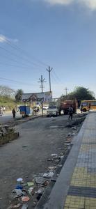 Others image of 175.0 Sq.ft   Shop for sale in Boisar for 7100000