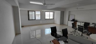 Others image of 457.0 Sq.ft  Ready to use Office Space for sale in Jagatpur for 6000000