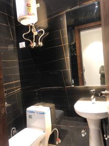 Others image of 900.0 Sq.ft   Shop for rent in Lajpat Nagar for 120000