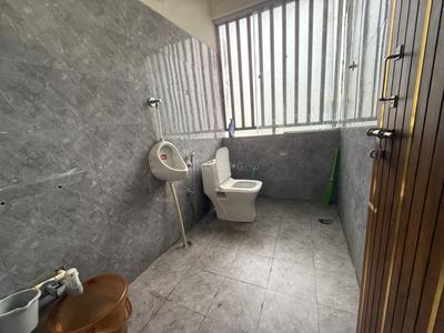 Others image of 1650.0 Sq.ft   Showroom for rent in RR Nagar for 50000