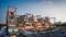 Others image of 320.0 Sq.ft pre-leased  Shop for sale in Sector 27 for 19000000