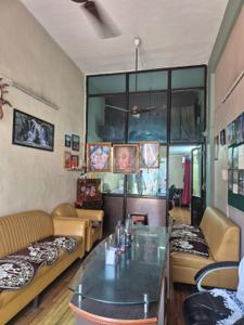 Others image of 370.0 Sq.ft pre-leased  Shop for sale in Seawoods for 25000000