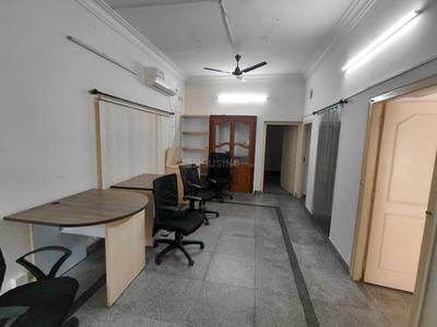 Others image of 1000.0 Sq.ft  Ready to use Office Space for rent in Indira Nagar for 70000