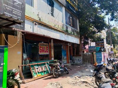 Others image of 2000.0 Sq.ft Shop for rent in Adambakkam for 70000