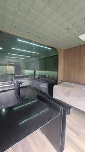Others image of 1000.0 Sq.ft  Ready to use Office Space for rent in Ellisbridge for 60000