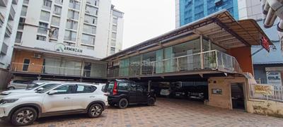 Others image of 1000.0 Sq.ft   Showroom for rent in Ernakulam South for 78000