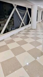 Others image of 1950.0 Sq.ft   Showroom for rent in Bandlaguda Jagir for 75000