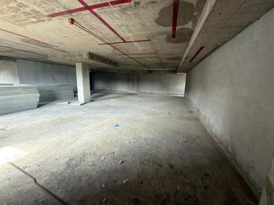 Others image of 2457.0 Sq.ft  Bare shell Office Space for sale in Hitech City for 35626500