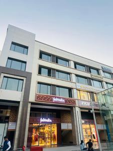 Others image of 1130.0 Sq.ft   Showroom for rent in Sector 62 for 110000