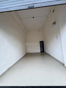 Others image of 135.0 Sq.ft  Ready to use Office Space for rent in Ambernath West for 8000