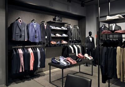 Others image of 350.0 Sq.ft   Shop for rent in Indirapuram for 31000