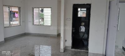Others image of 800.0 Sq.ft  Ready to use Office Space for sale in Behala Chowrasta for 7000000